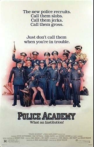 moviesjoy police academy|Police Academy .